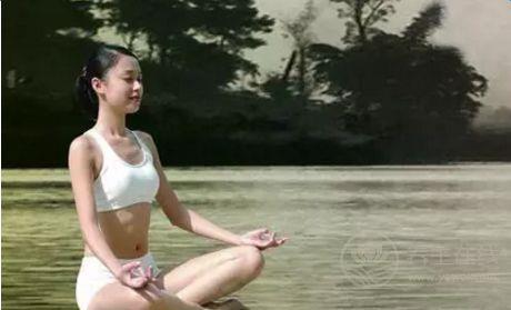 辟谷减肥具体方法是什么？