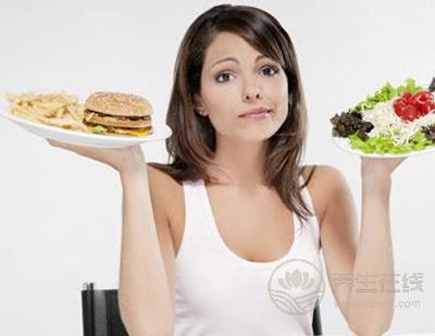 过午不食减肥法科学吗？会反弹吗？