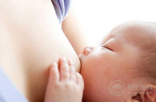 哺乳期减肥,哺乳期间怎么减肥