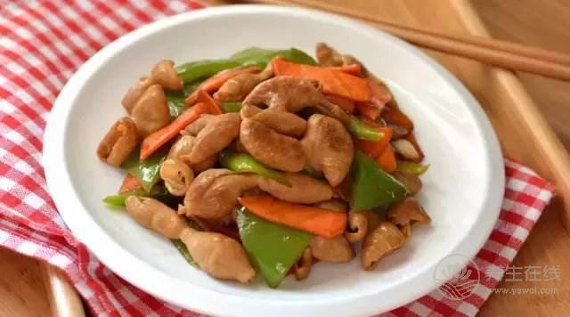 猪肺猪肝猪大肠能吃吗吃错了严重危害健康 猪肺猪肝猪大肠能吃吗吃错了严重危害健康