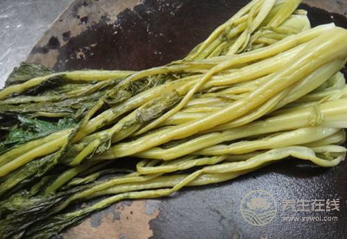呵护胃部，要记住这些习惯和常吃这些食物
