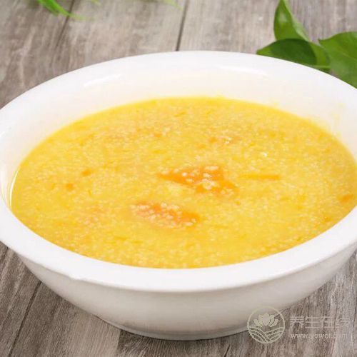 胃痛别光吃胃药，生活中的5种食物也有很好的缓解作用