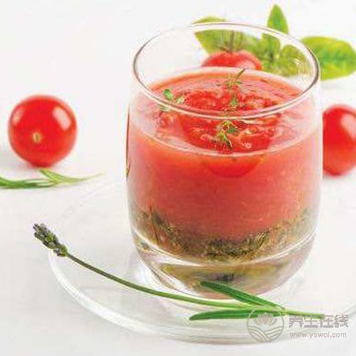 胃痛别光吃胃药，生活中的5种食物也有很好的缓解作用