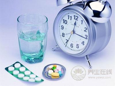 这两类食物很毒，最容易导致肝癌，很多人还不注意