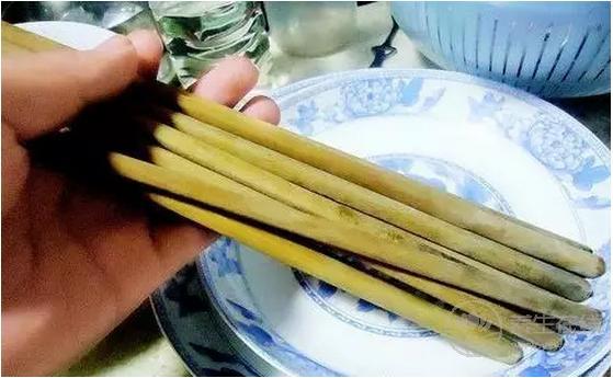 这两类食物很毒，最容易导致肝癌，很多人还不注意