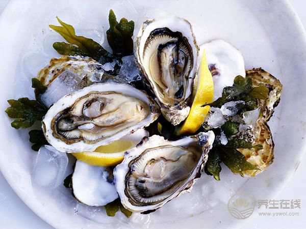 天冷，要想食疗养肾，试试4个食方，常吃身体好　