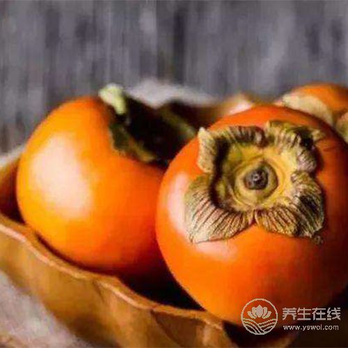 营养专家提醒：吃完鸡蛋后千万别吃这些食物，很危险！
