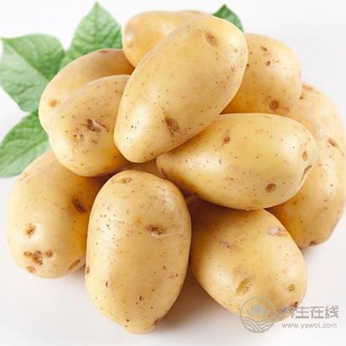 睡眠不好？别常吃安眠药！这5种食物能让你安然入眠