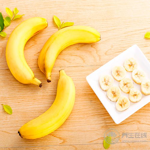 睡眠不好？别常吃安眠药！这5种食物能让你安然入眠