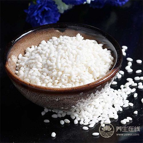 睡眠不好？别常吃安眠药！这5种食物能让你安然入眠