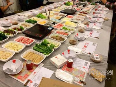 盛餐后吃什么能清理肠道毒素