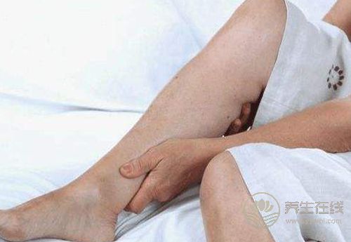 肝好的人，睡觉会有这些表现！养肝，这些食物要记住