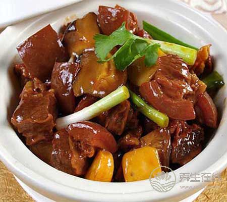 养生禁忌：很多人吃葱常有这4大误区