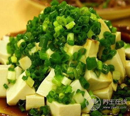 养生禁忌：很多人吃葱常有这4大误区