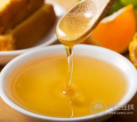 养生禁忌：很多人吃葱常有这4大误区