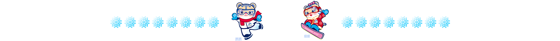 a5f99bbb25652b856dc1ee98ef82af8b.png
