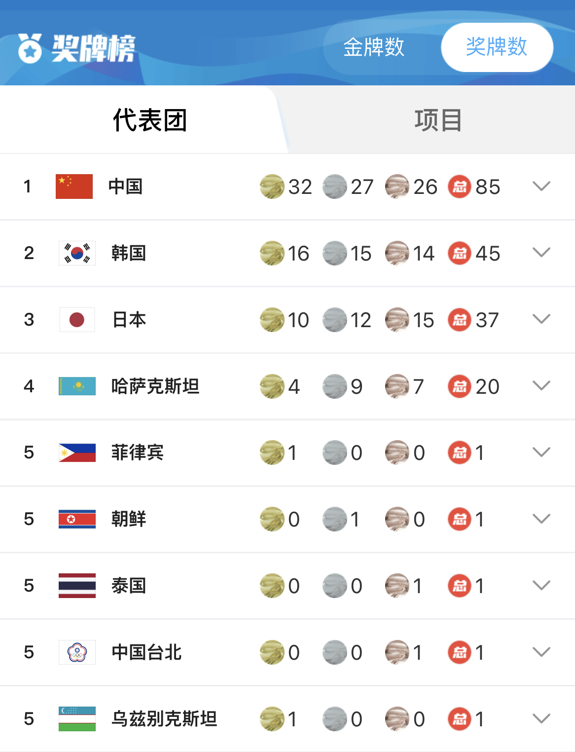 343004796f2e89fb8b99afd8ac18557e.png