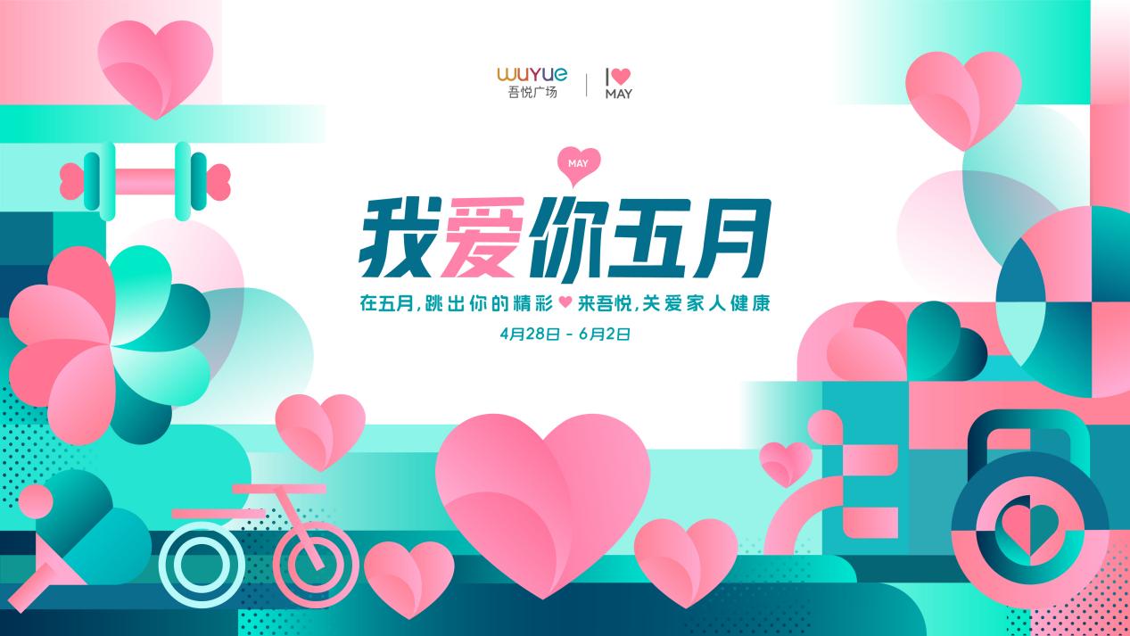 2025新城控股