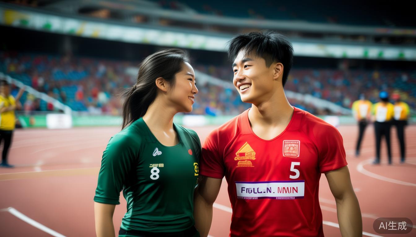 _老黄历开业查询_宜昌余海波