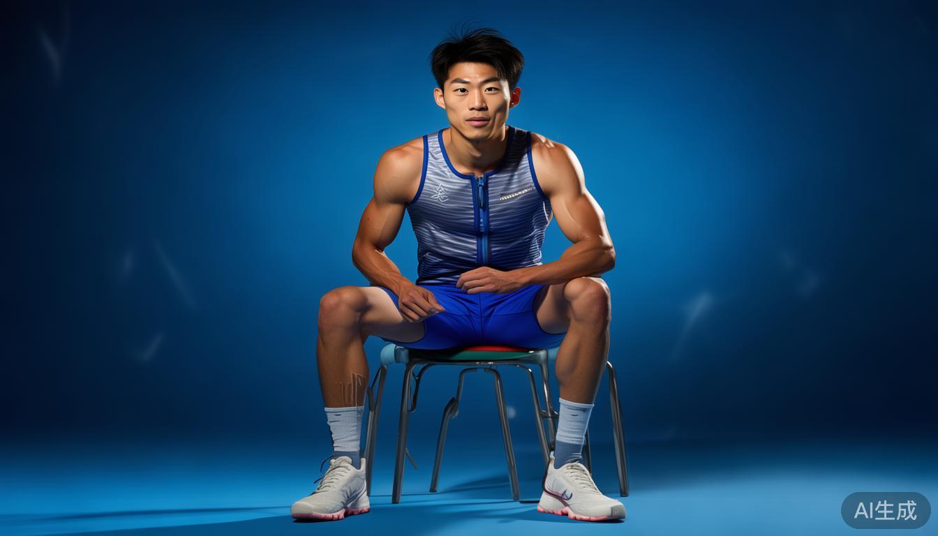 _宜昌余海波_老黄历开业查询