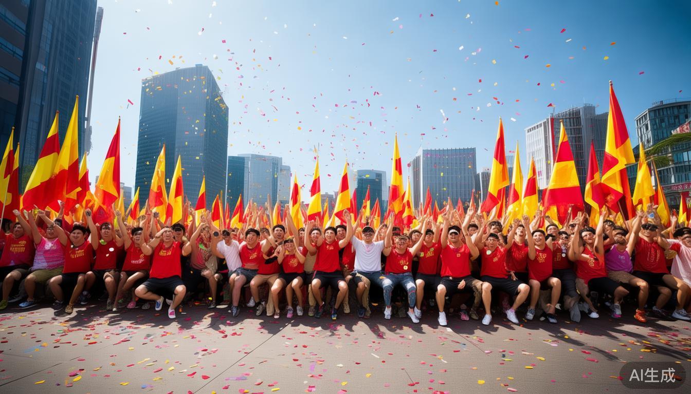 老黄历开业查询_宜昌余海波_