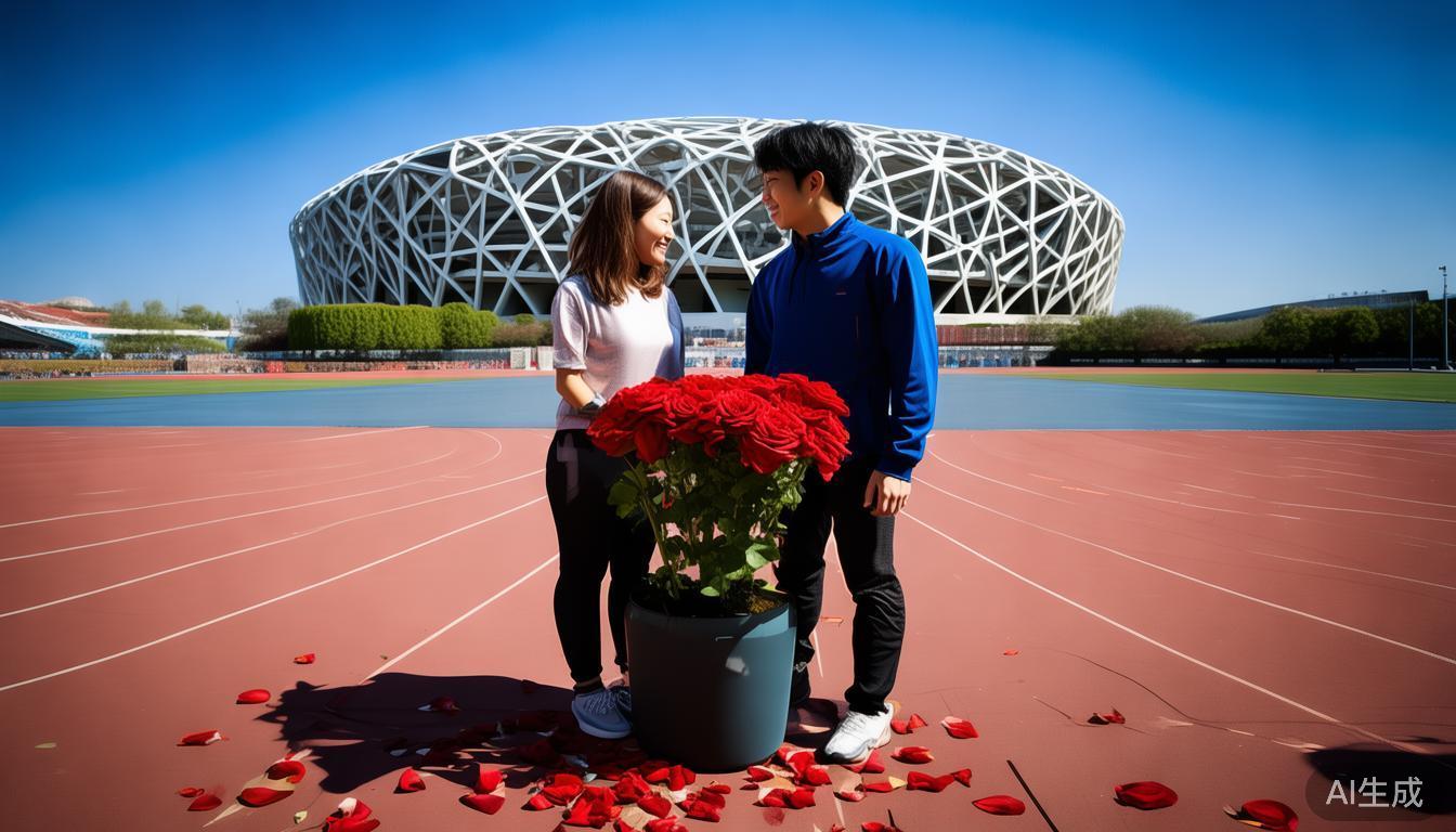 宜昌余海波__老黄历开业查询