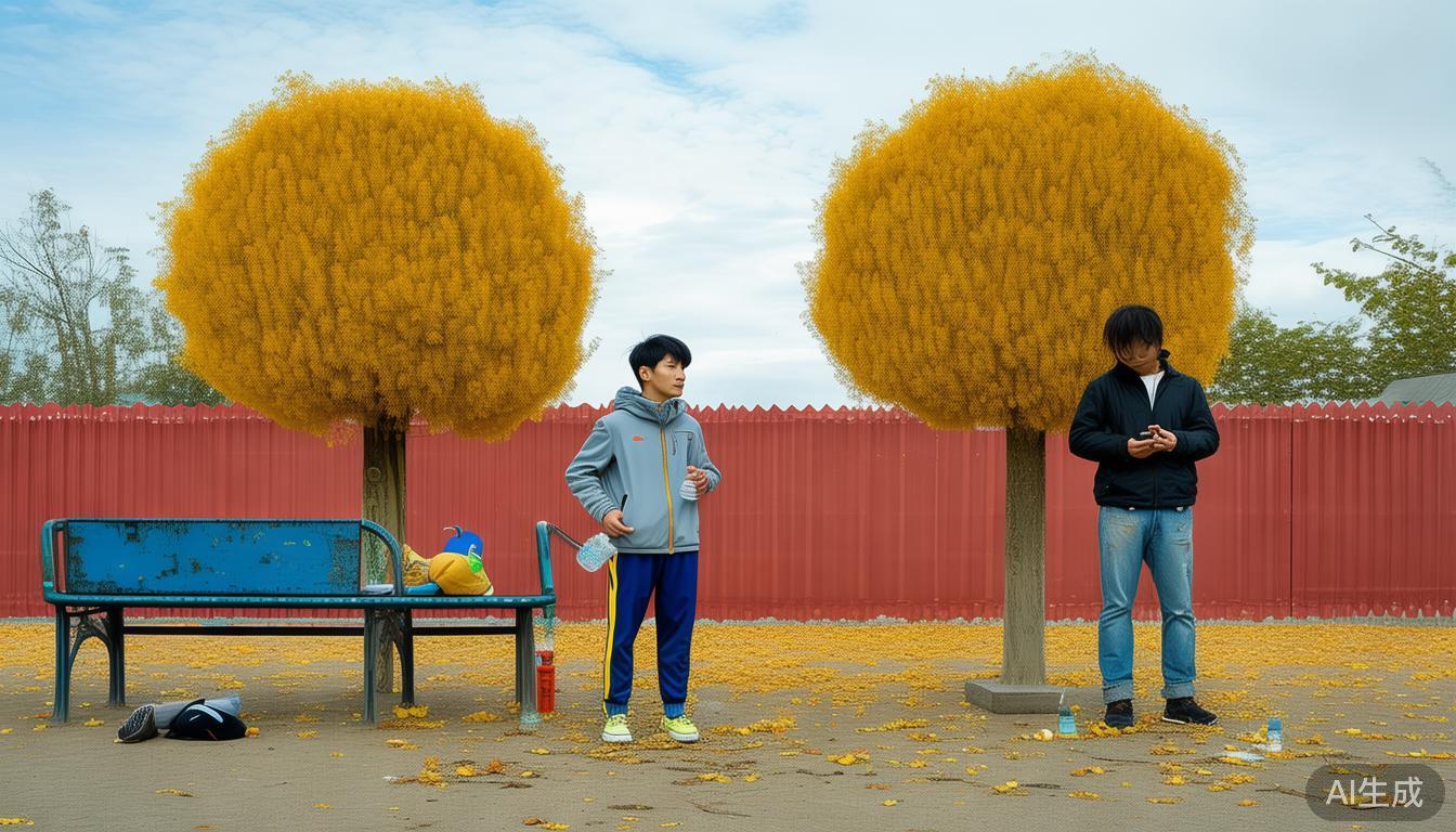 _老黄历开业查询_宜昌余海波