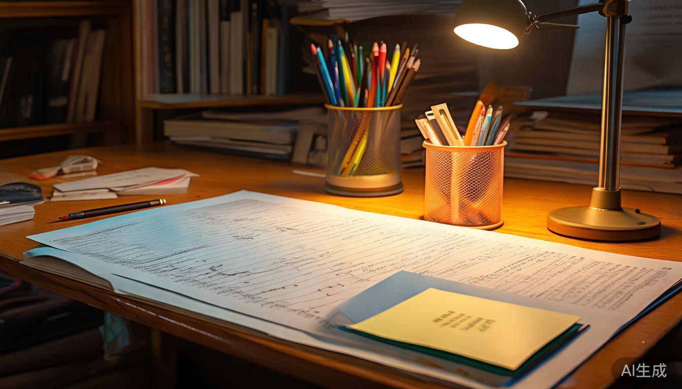 _宜昌余海波_老黄历开业查询