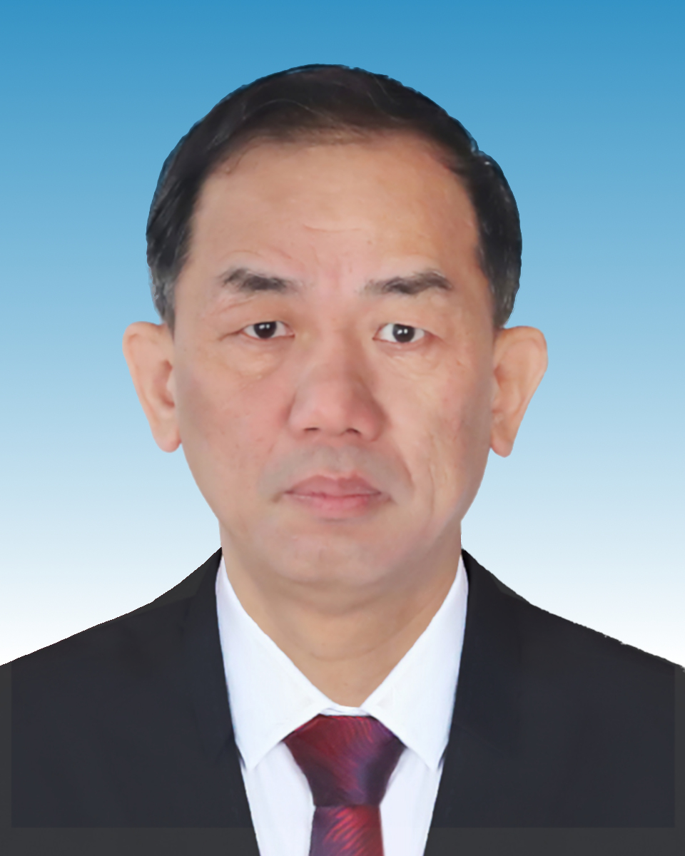 福建省林业局